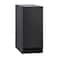 Maxx Ice Indoor Ice Machine, Produces Up to 50 lbs. of Ice Daily MIM50V - alternate 1